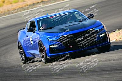 media/Jun-07-2025-Speed Ventures (Sat) [[b125dfaa5b]]/Yellow group/Turn 2 (Session 1)/